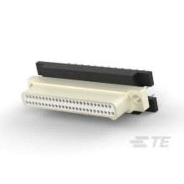 Te Connectivity STM051C5 = THRU-HOLE 1-1589482-0